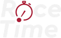 RaceTime.sk – časomiera a výsledky pretekov