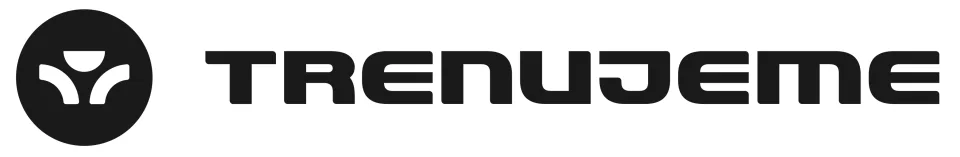 Trenujeme.sk