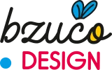Bzučo design