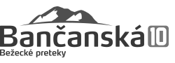 Logo ŠK Banské