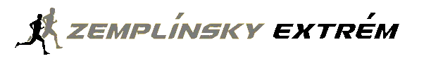 Logo EXTRA o.z.