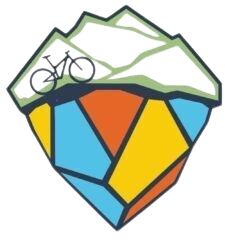 logo organizátora