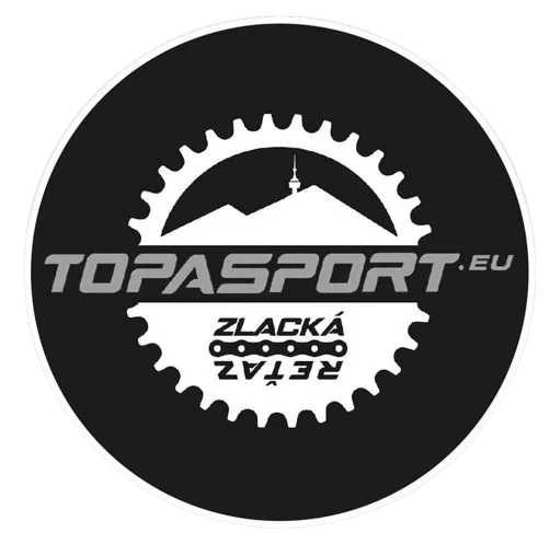 logo organizátora