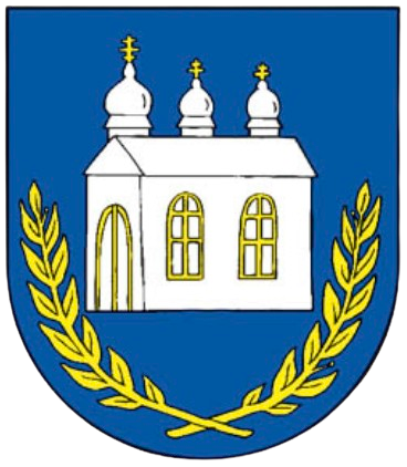 logo organizátora
