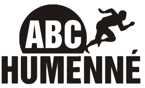 logo organizátora
