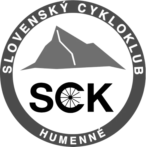 logo organizátora