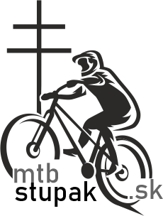 logo organizátora