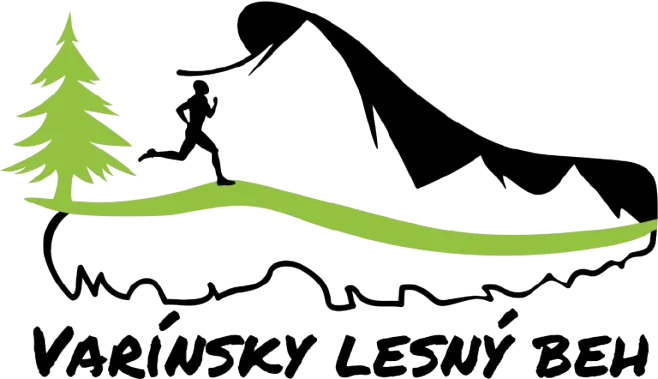 Logo Žilinský pedál, XIRIS
