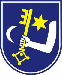 Logo KPZ Humenné