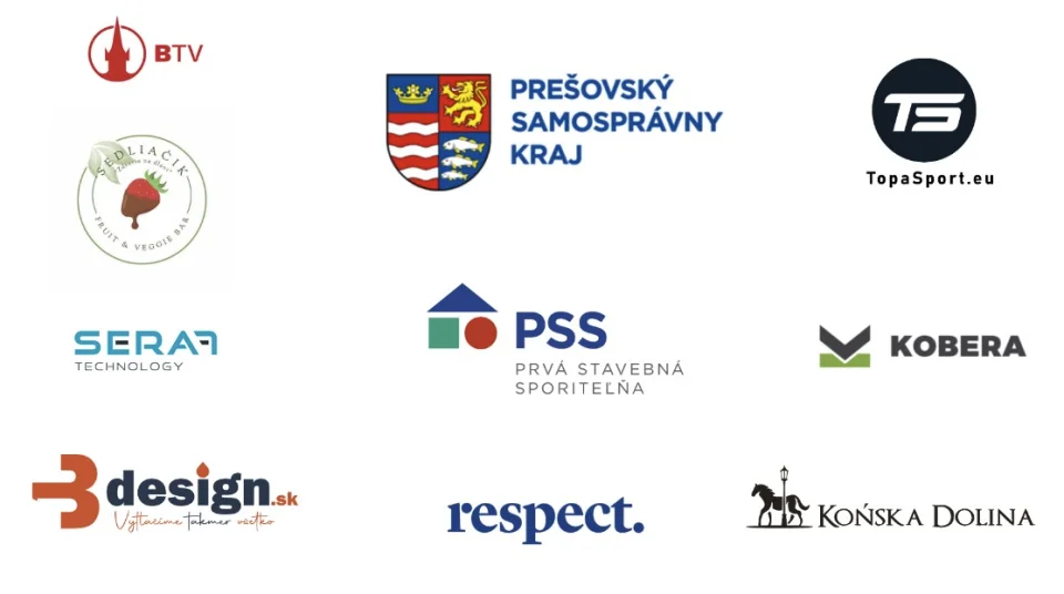 sponzori