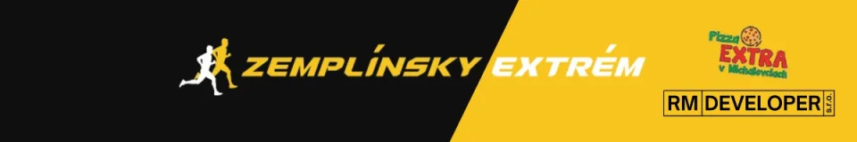 Zemplínsky extrém