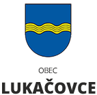 logo organizátora