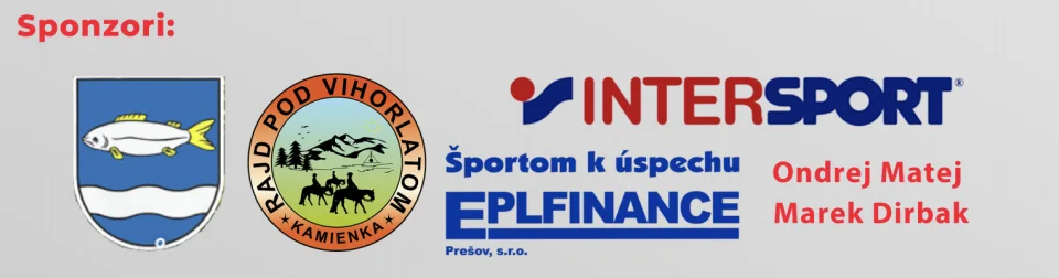 Sponzori