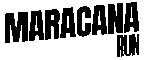 logo organizátora