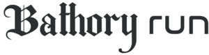 Logo Ing. Michaela Velčko