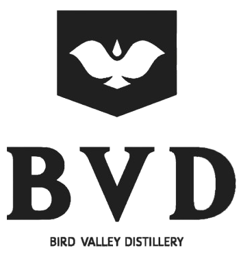 logo organizátora