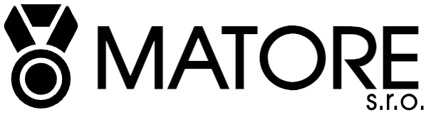 MATORE s.r.o.