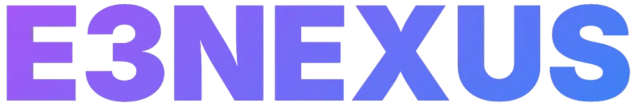 E3NEXUS