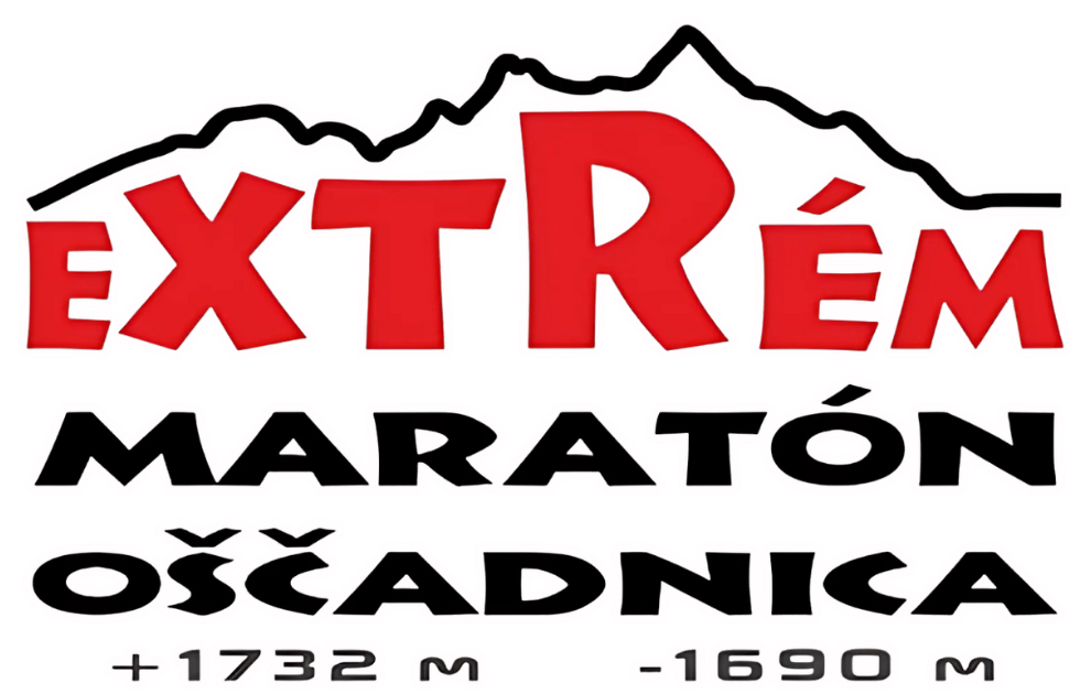 EXTRÉM MARATÓN Oščadnica 2026